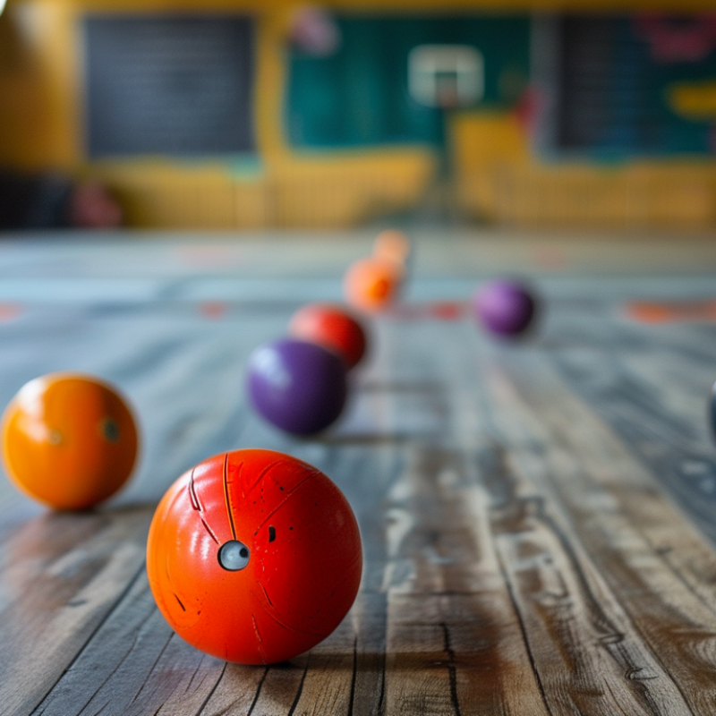 How to Start Playing Pickleball for Beginners Tips and Tricks?