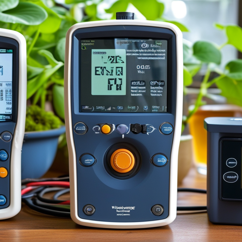 How to Choose the Best TDS and Conductivity Meter for Your Needs?