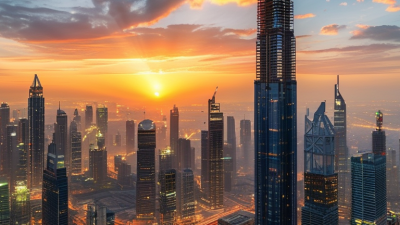 2026 Top Industrial Profiles for Global Buyers Insights?