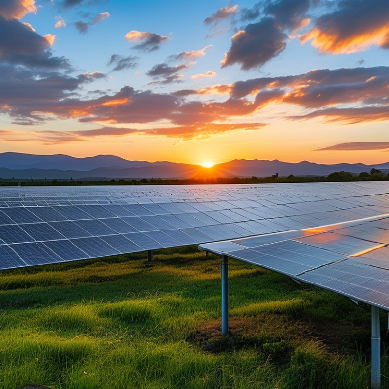 Top Solar Light Tips for Effective Outdoor Lighting Solutions?