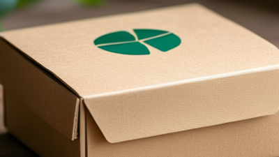 Small Kraft Boxes Best Options for Eco-Friendly Packaging?