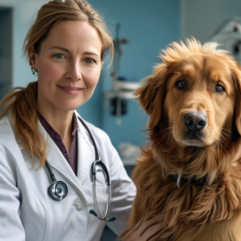 2026 Best Insights on the Future of Veterinary Medical Technology?