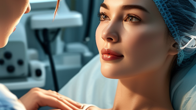 Discover Legend Pro Lumenis Benefits for China Best Buying Guide?