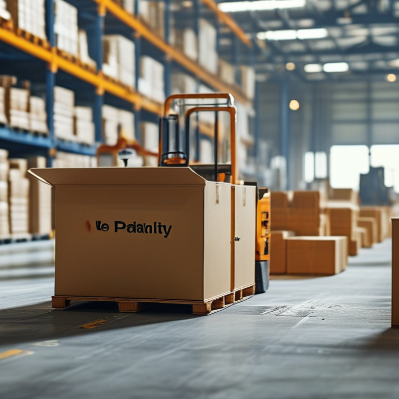 Balancing Cost and Quality in Production for 2026 Success?