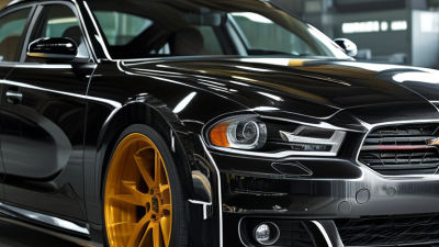Top 10 Automotive Tubing Suppliers You Should Know?