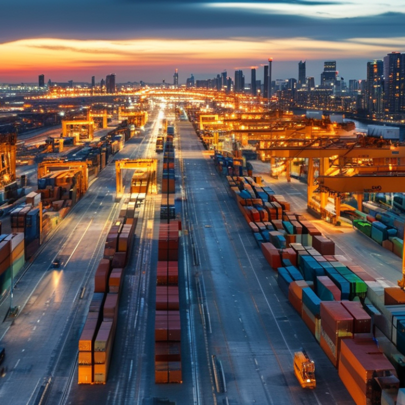 How to Find High Speed Btb Suppliers for Your Business?