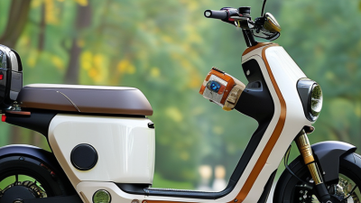 Best Lightweight Mobility Scooter Options for 2026 Top Picks?