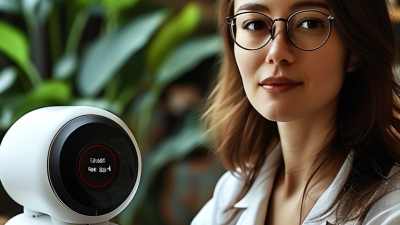 What is the Best Smart Therapy Machine for Global Buyers?