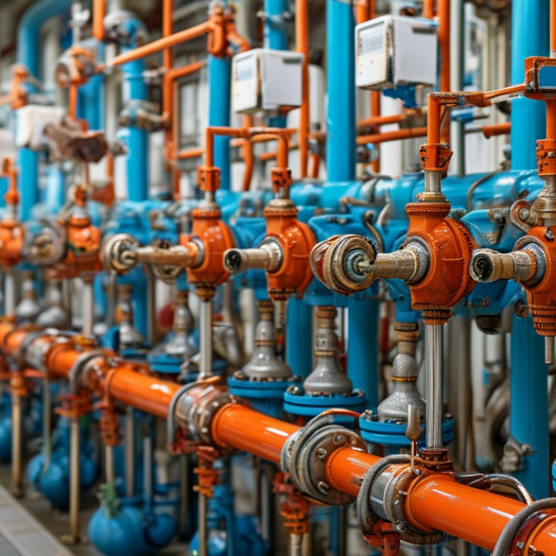 How to Choose the Right Liquid Transfer Pump for Your Needs?