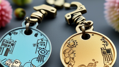 Why Choose NdFeB Magnetic Badge for Your Business Needs?