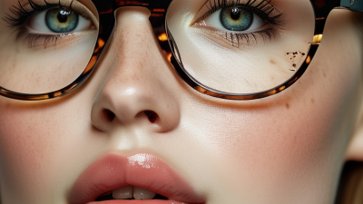 10 Essential Tips for Choosing the Right Uncoated Lens
