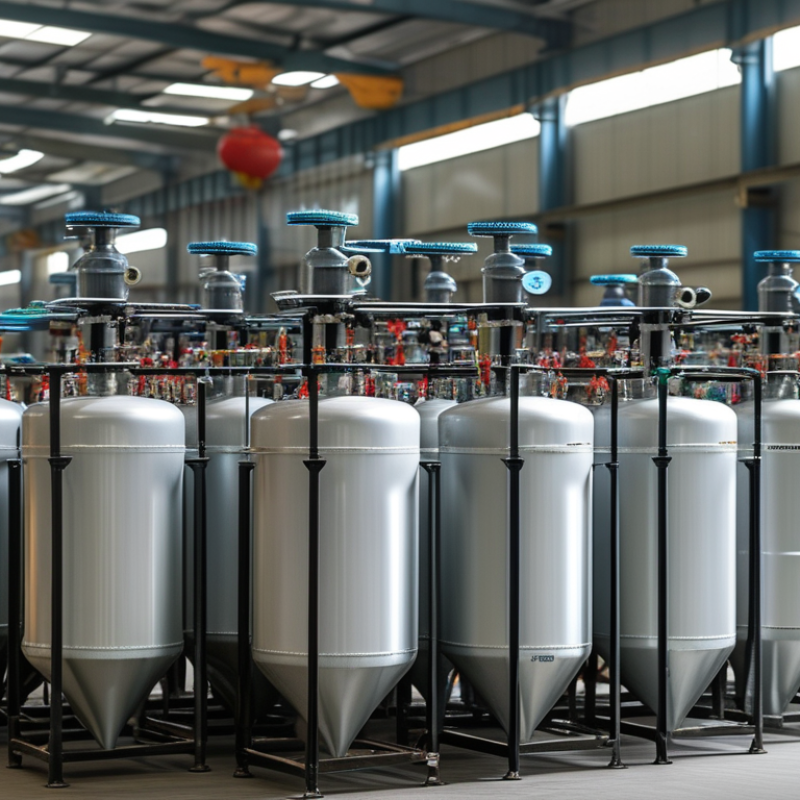 Top Filter Drier Suppliers in China for Global Buyers?