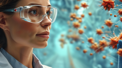 Best Staminal Cells for Regenerative Medicine Solutions?