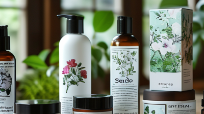 Best Skincare Private Label USA Options for Your Business?