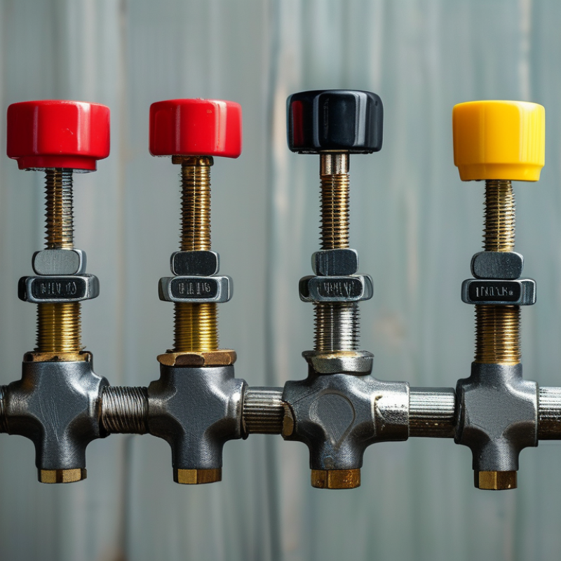 Why Hose Clamps Are Essential for Your DIY Projects and Repairs?