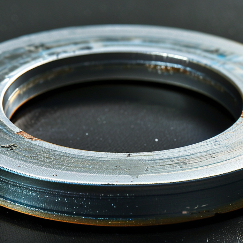 Top 10 Multi-Poles Ring Magnets for Global Buyers?
