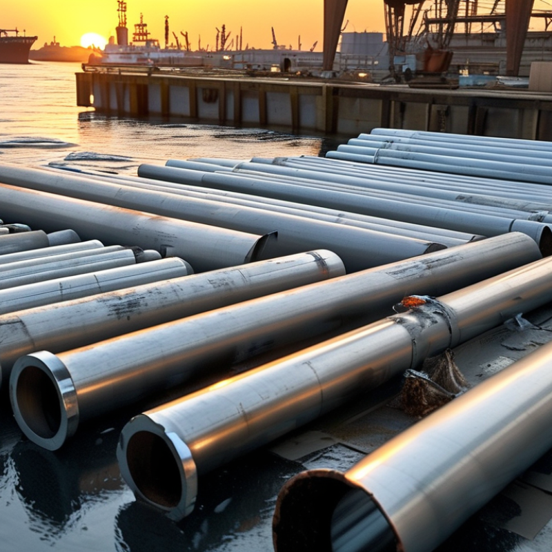 2026 How to Choose the Best 316 Stainless Steel Pipe?