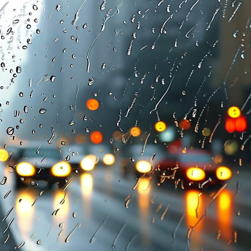 2026 How to Choose the Best Rubber Window Car Wipers?
