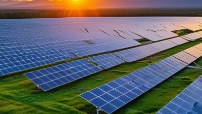 How to Find the Best Solar Panels Deals in 2026?
