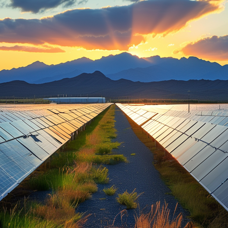 How Long Do Energy Storage Systems Last Tips for Buyers?
