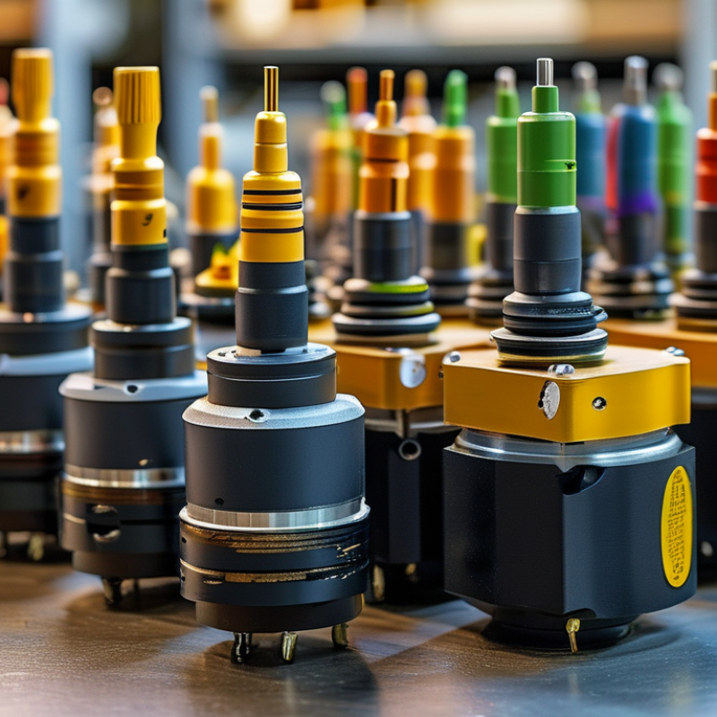 Best Directional Coupler Types for Your Global Sourcing Needs?