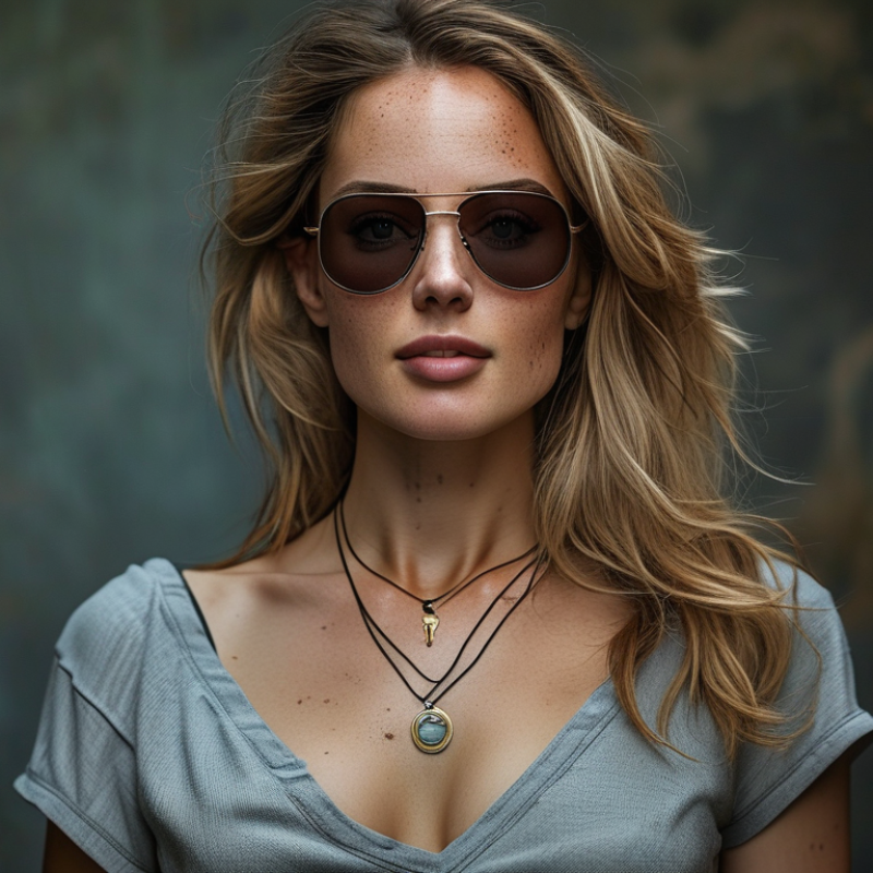 How to Choose the Best Laser Alexandrite for Your Needs?