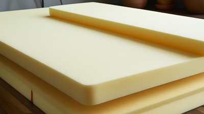 Why Choose a Large Foam Mat for Your Home or Office Space?