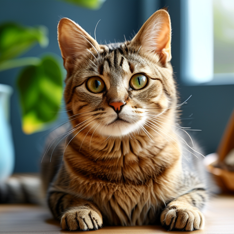 What is Mixed Cat Litter and How to Choose the Best?