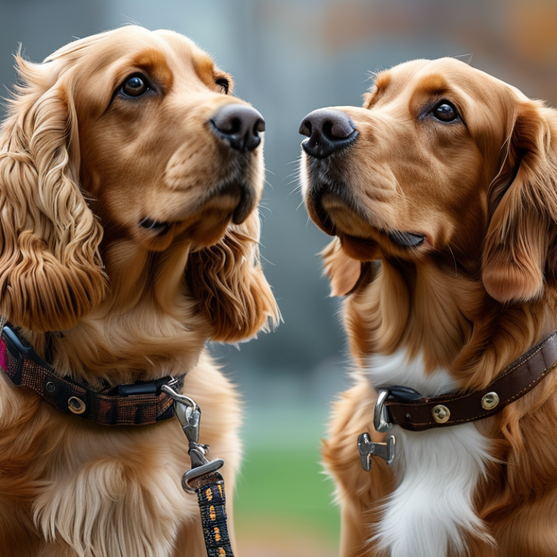 Best Ways to купити поводок for Your Pet in 2026?