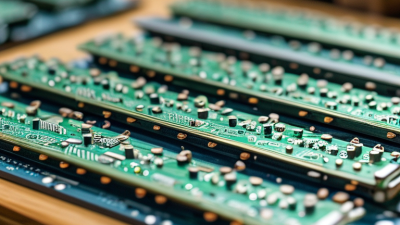Essential Tips for Sourcing Rigid Flex PCB Effectively?