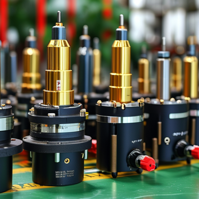 Top China Best Directional Couplers for Global Sourcing?