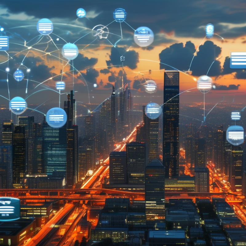 How to Improve Integration with Smart Control and Cloud Systems?
