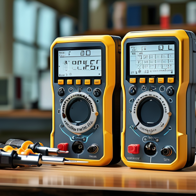 Top 10 Battery Tester Dhc Models for Accurate Testing?
