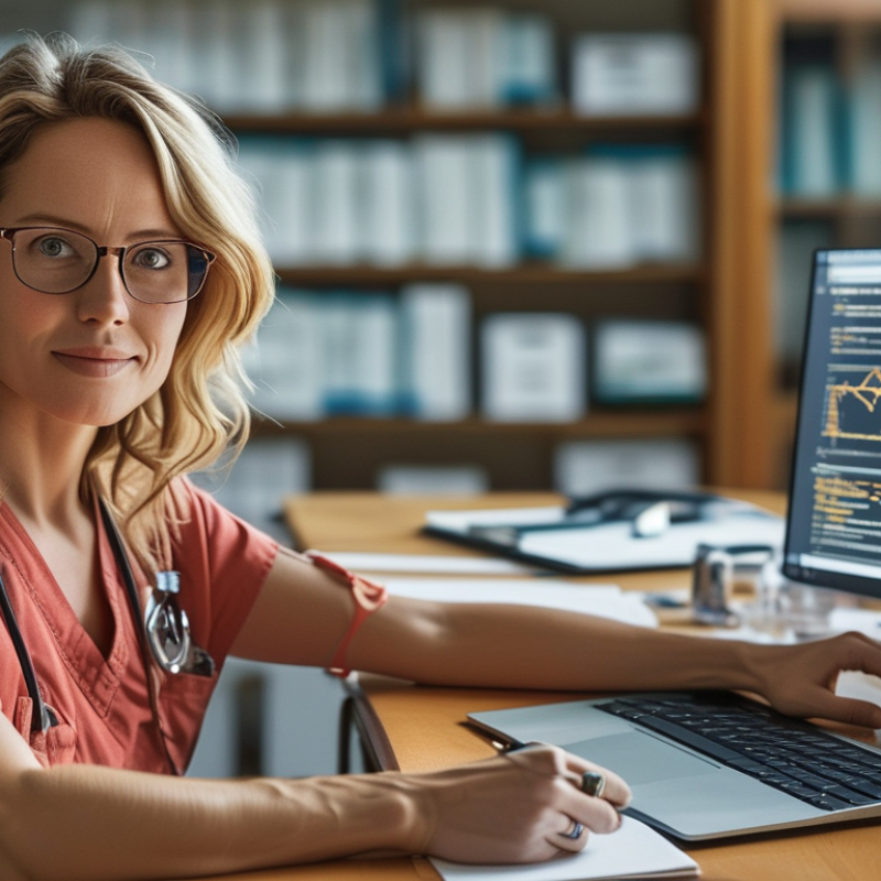 How to Understand What are Decentralized Clinical Trials?