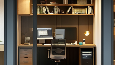 10 Best Soundproof Booths for Home and Office Use?