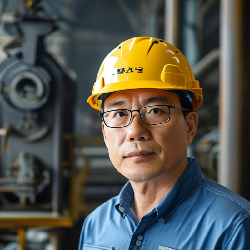 Exploring the Best Magnetic Separation Techniques in China?