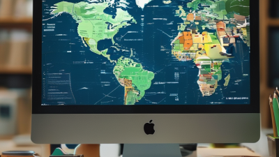 Essential Systems Design Tips for Global Buyers?