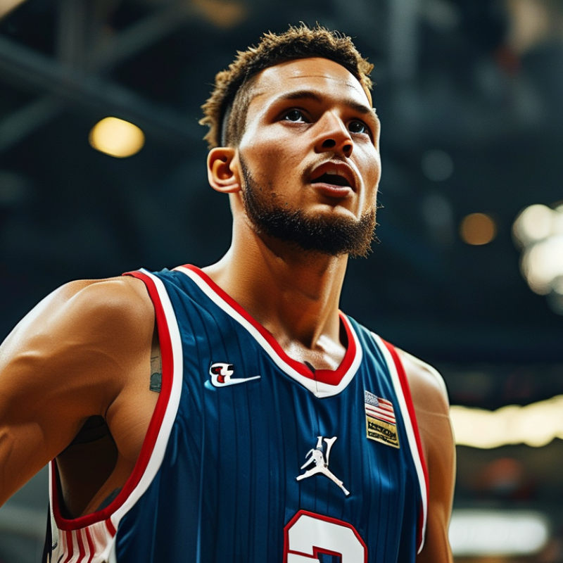 2026 Best Basketball Clothing Manufacturers for Global Buyers?