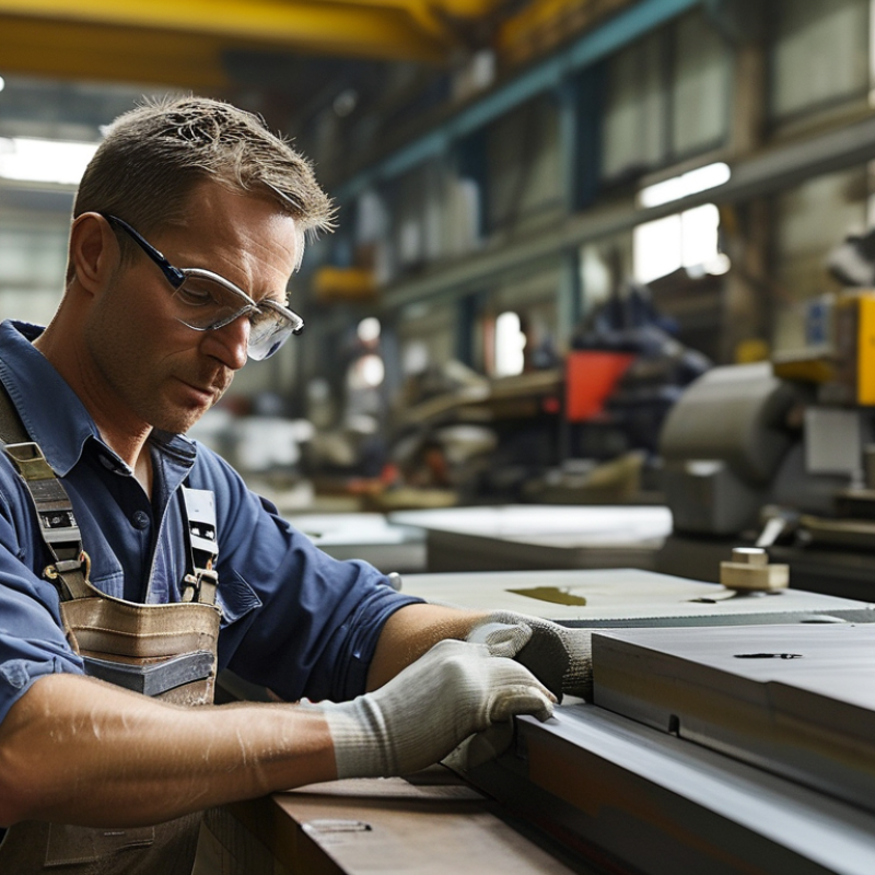 How to Choose the Best Mold Manufacturing Companies?