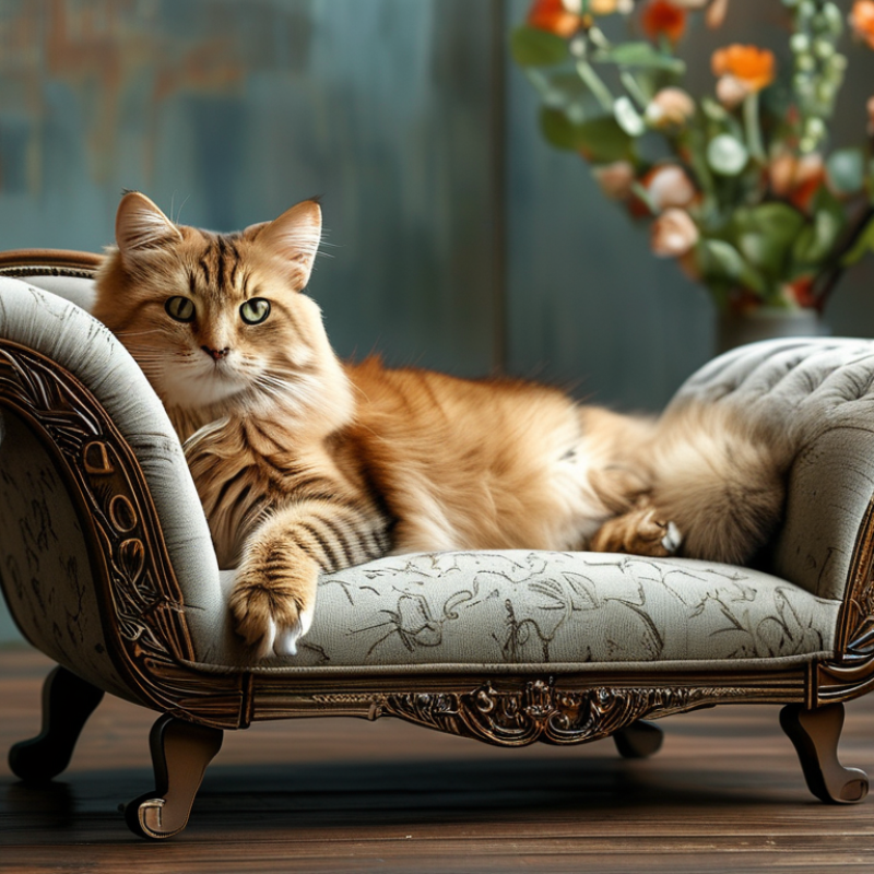 Top 10 Cat Loungers for Global Buyers in 2026?