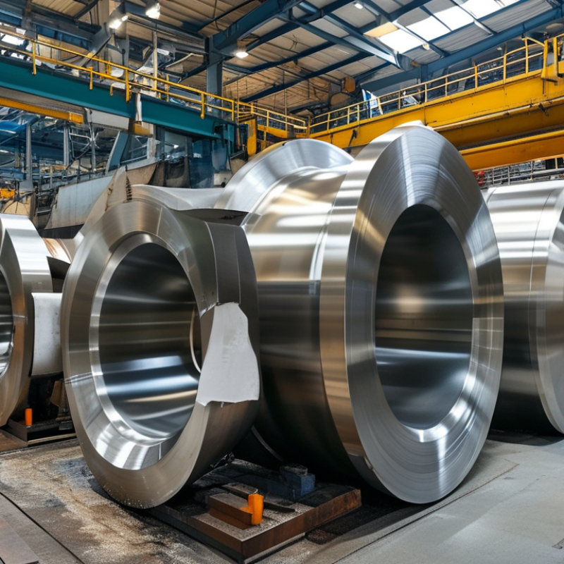 2026 How to Optimize Stainless Fabrication for Improved Efficiency?