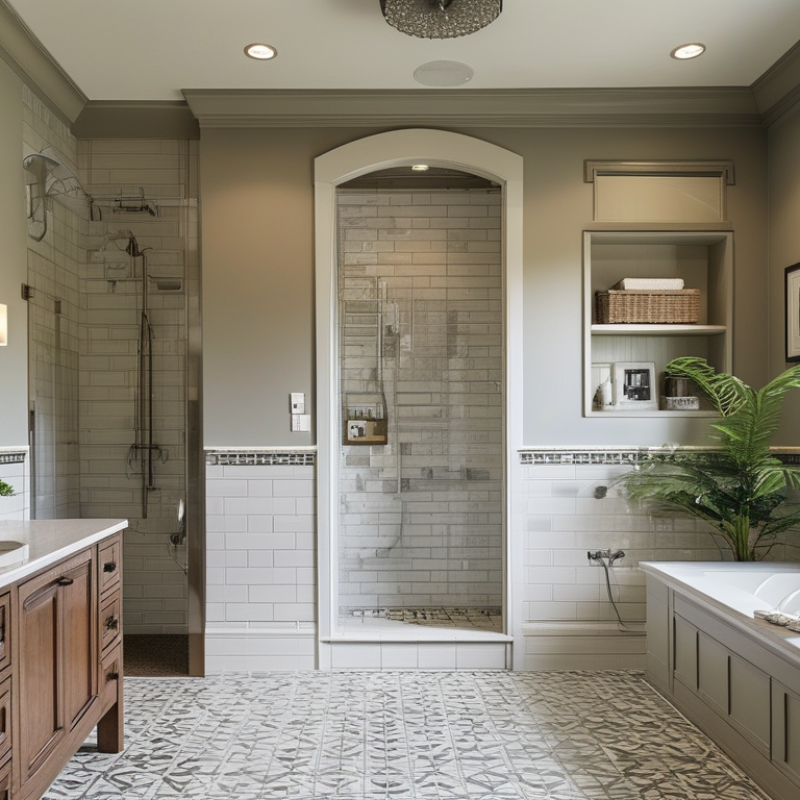 What is the Best Bathroom Renovation Tips for Homeowners?