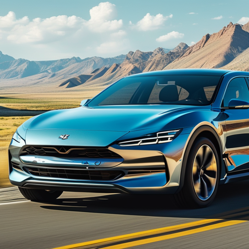 2026 Best Li Ion Car Battery Options for Global Buyers?