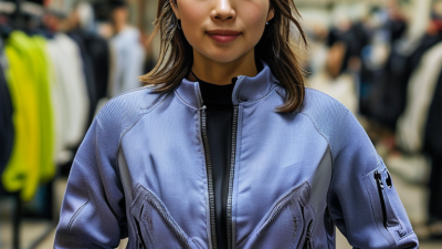 Best Odm Sportswear Manufacturer for Global Buyers?
