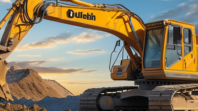 Top 10 Benefits of Using Soil Brick Making Machine for Builders?