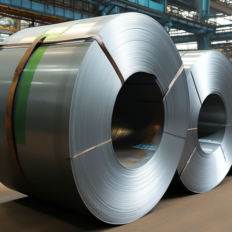 2026 Best Steel Coil Suppliers for Global Buyers?