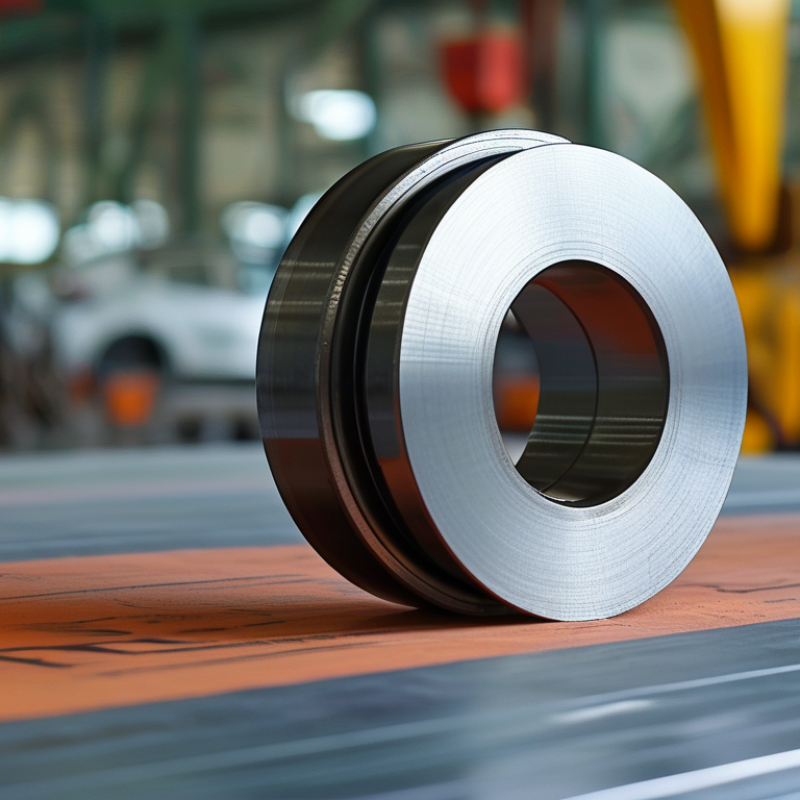 Top Benefits of Neodymium Magnets for Global Buyers?