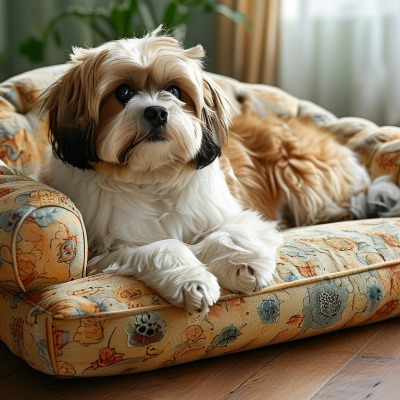 Best Dog Loungers for 2026 What to Look For?
