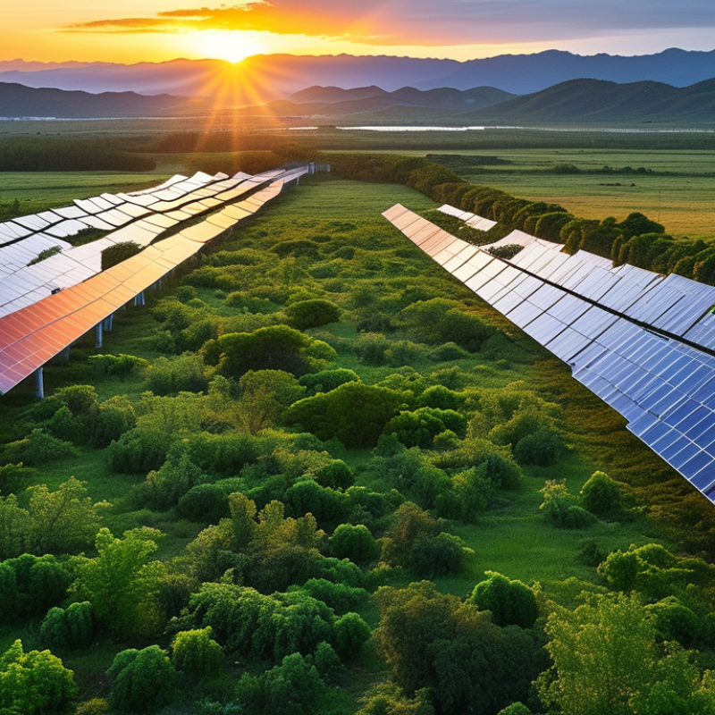 What is a Solar Tracker and How Does it Work?