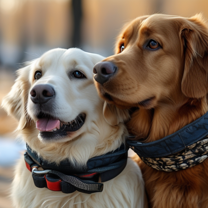 Best Place to Buy Dog Leashes in China Online?